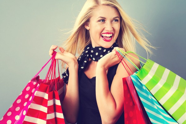 Las%20vegas%20shopping